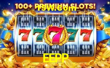 EEPP - Winners Celebration